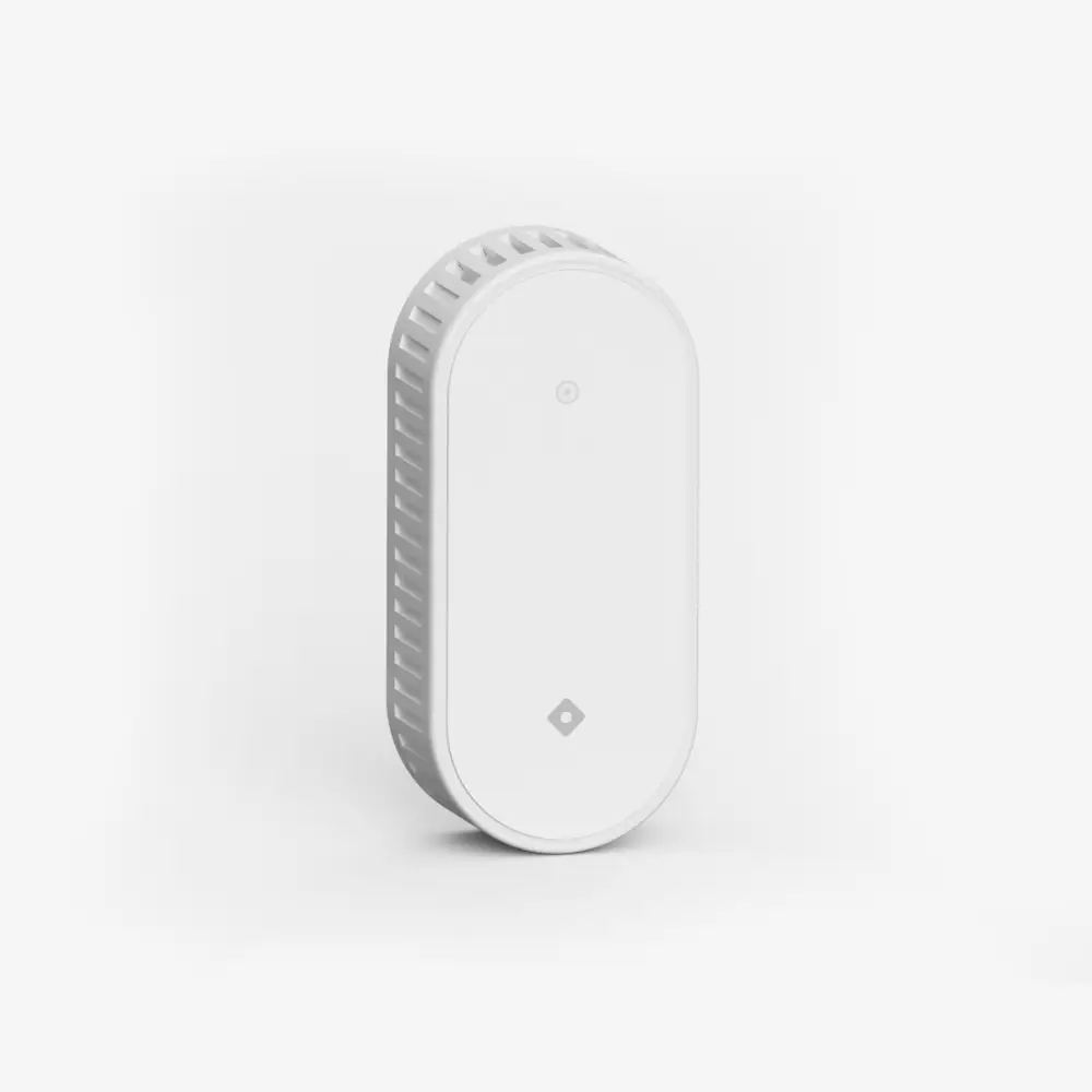 Rhombus E15 Sensor