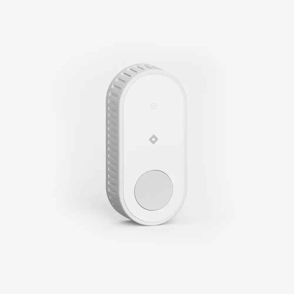 Rhombus B10 Smart Button.